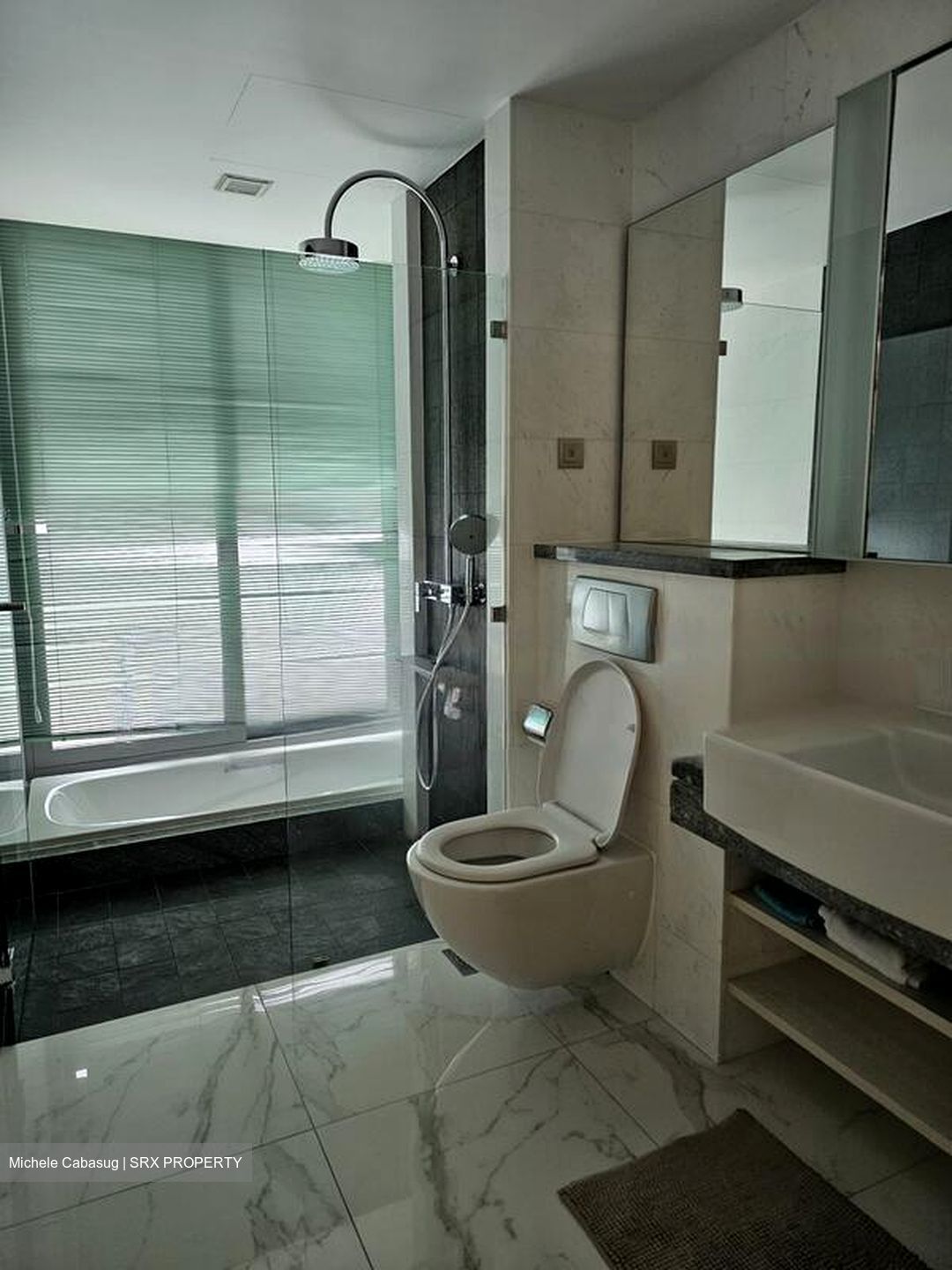 The Oceanfront @ Sentosa Cove (D4), Condominium #466626491